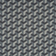 Crypton 69-J6861 TRENTON Fabric - Eade's Wallpaper & Fabric