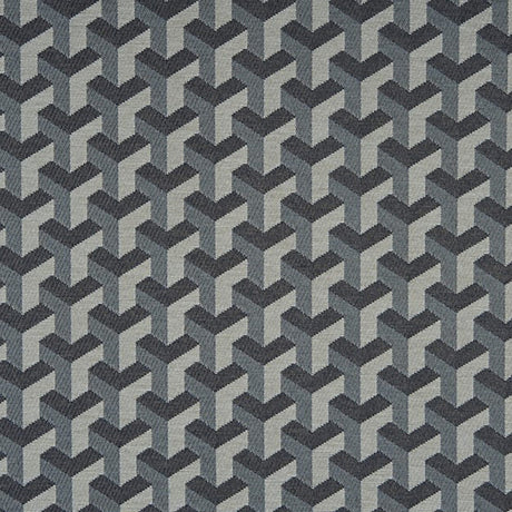 Crypton 69-J6861 TRENTON Fabric - Eade's Wallpaper & Fabric