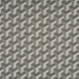 Crypton 96-J6861 TRENTON Fabric - Eade's Wallpaper & Fabric