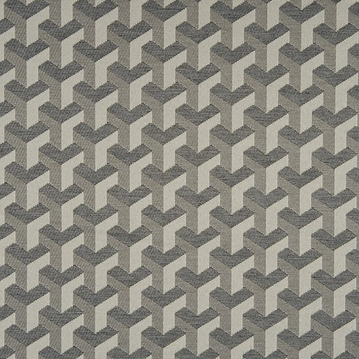 Crypton 96-J6861 TRENTON Fabric - Eade's Wallpaper & Fabric
