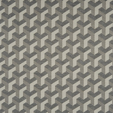 Crypton 96-J6861 TRENTON Fabric - Eade's Wallpaper & Fabric