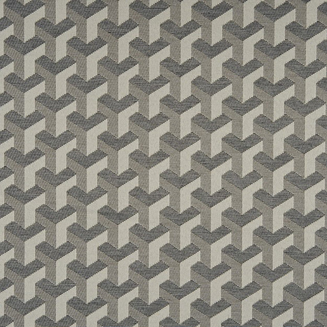 Crypton 96-J6861 TRENTON Fabric - Eade's Wallpaper & Fabric