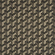 Crypton 98-J6861 TRENTON Fabric - Eade's Wallpaper & Fabric