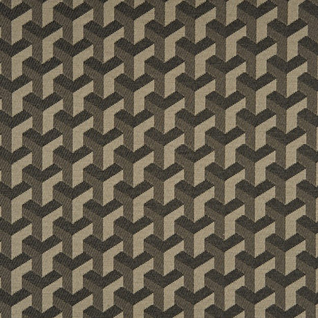 Crypton 98-J6861 TRENTON Fabric - Eade's Wallpaper & Fabric