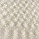 Eade’s TRENTO BLONDE BLONDE