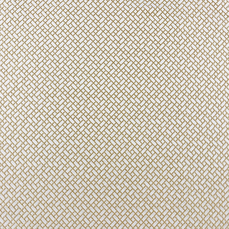 Eade’s TRENTO BLONDE BLONDE