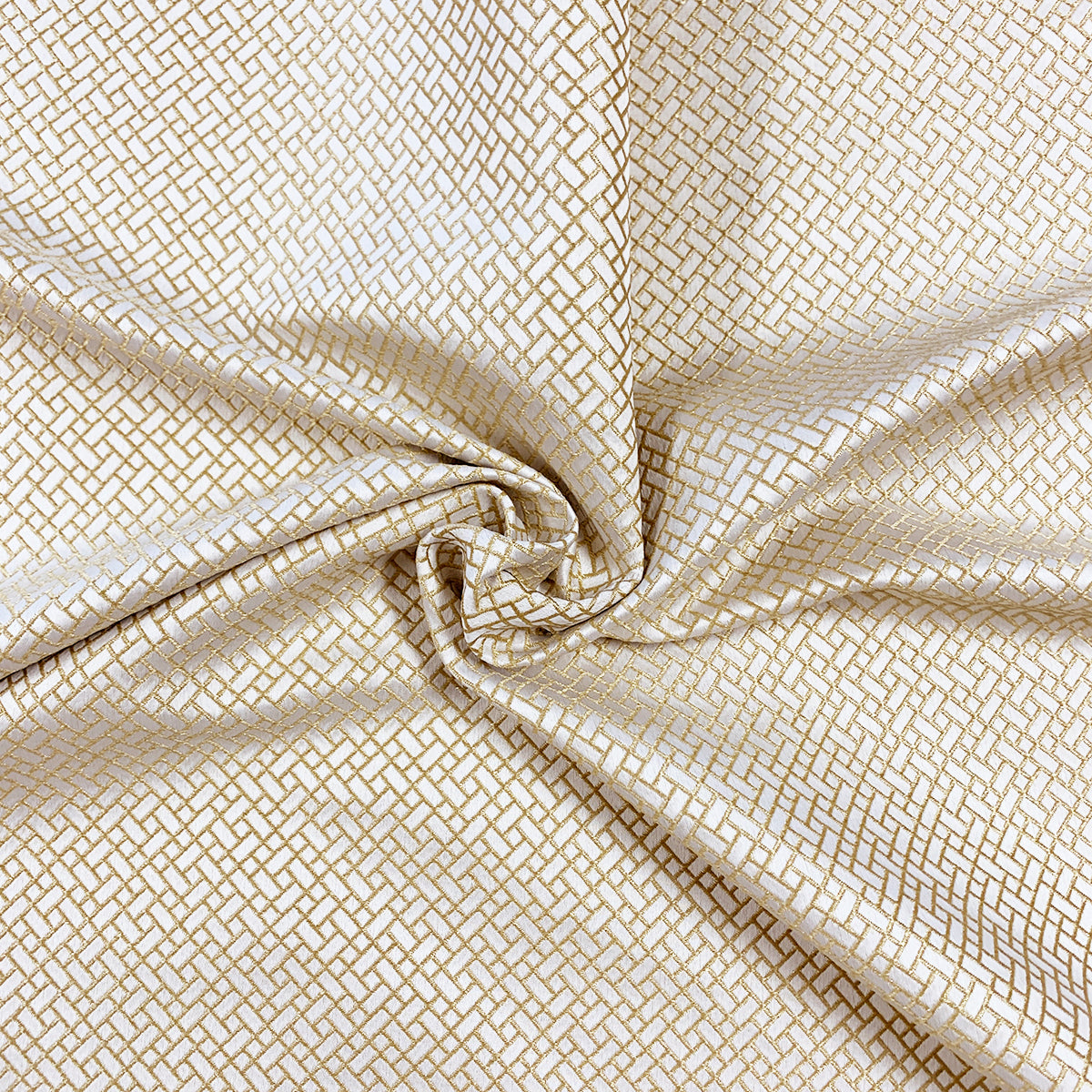 Eade’s TRENTO BLONDE BLONDE