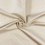 Eade’s TRENTO BLONDE BLONDE