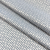 Eade’s TRENTO BLUES BLUES