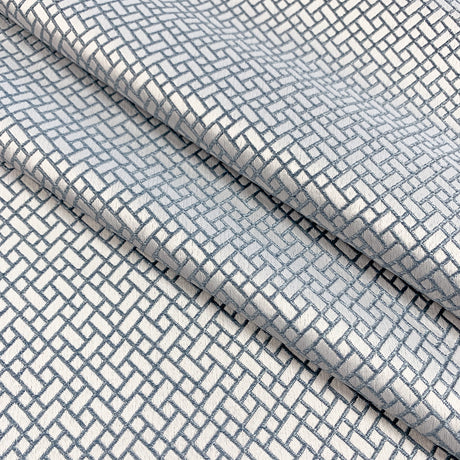 Eade’s TRENTO BLUES BLUES