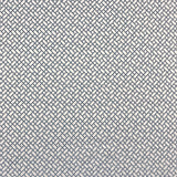 Eade’s TRENTO BLUES BLUES