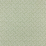 Eade’s TRENTO GREEN GREEN