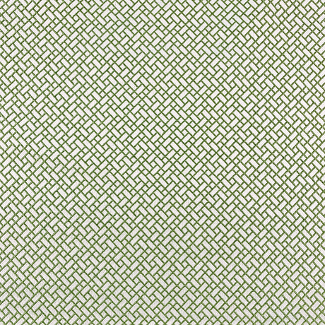 Eade’s TRENTO GREEN GREEN