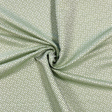 Eade’s TRENTO GREEN GREEN