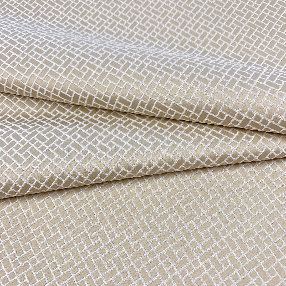 Eade’s TRENTO NATURAL NATURAL