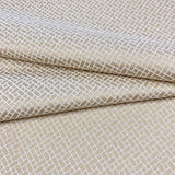 Eade’s TRENTO NATURAL NATURAL