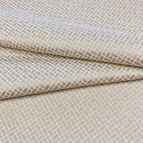 Eade’s TRENTO NATURAL NATURAL