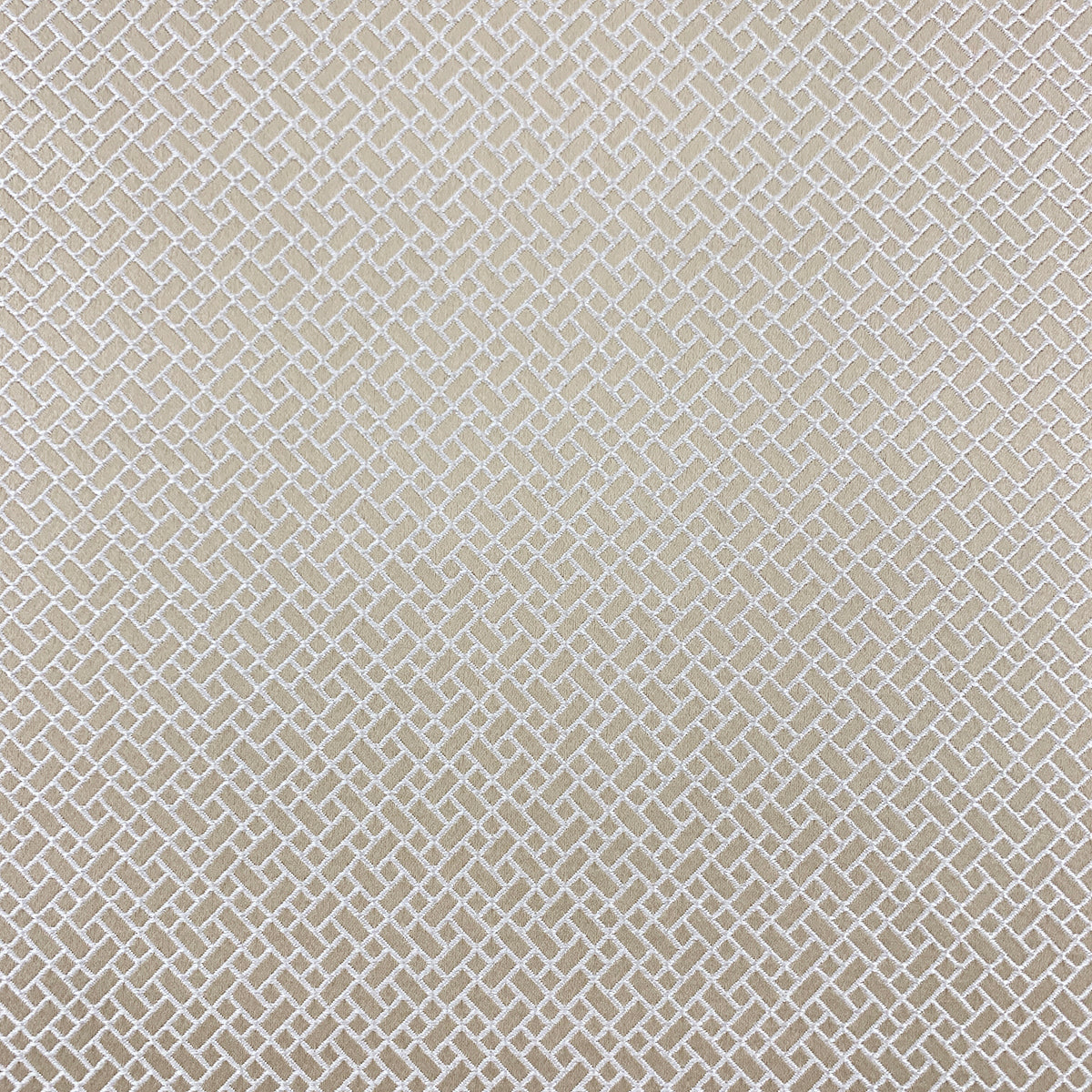 Eade’s TRENTO NATURAL NATURAL