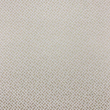 Eade’s TRENTO NATURAL NATURAL