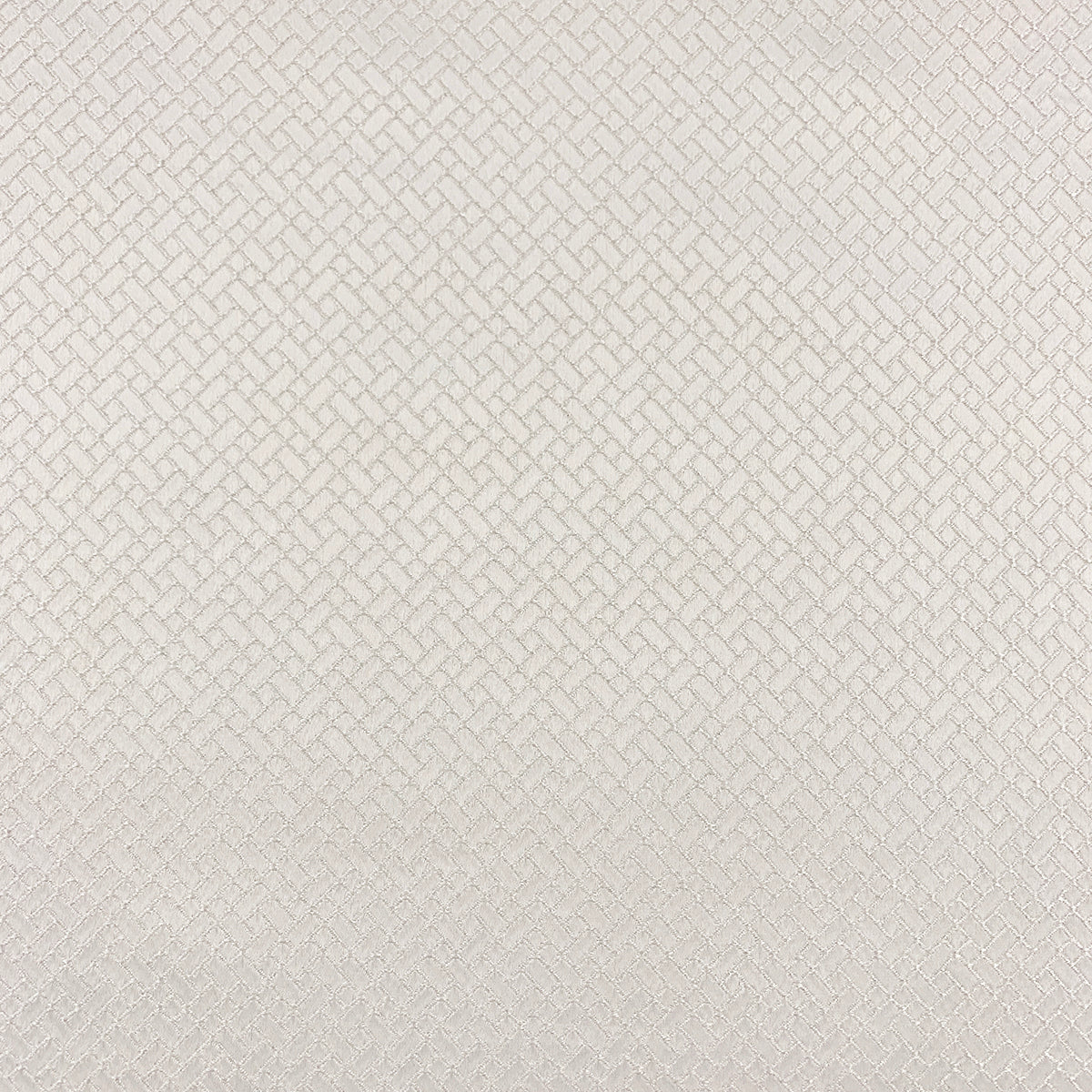 Eade’s TRENTO SNOWY SNOWY