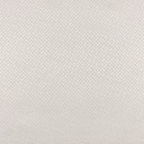 Eade’s TRENTO SNOWY SNOWY