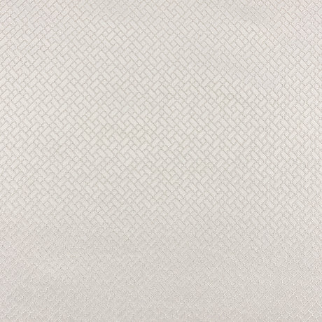 Eade’s TRENTO SNOWY SNOWY