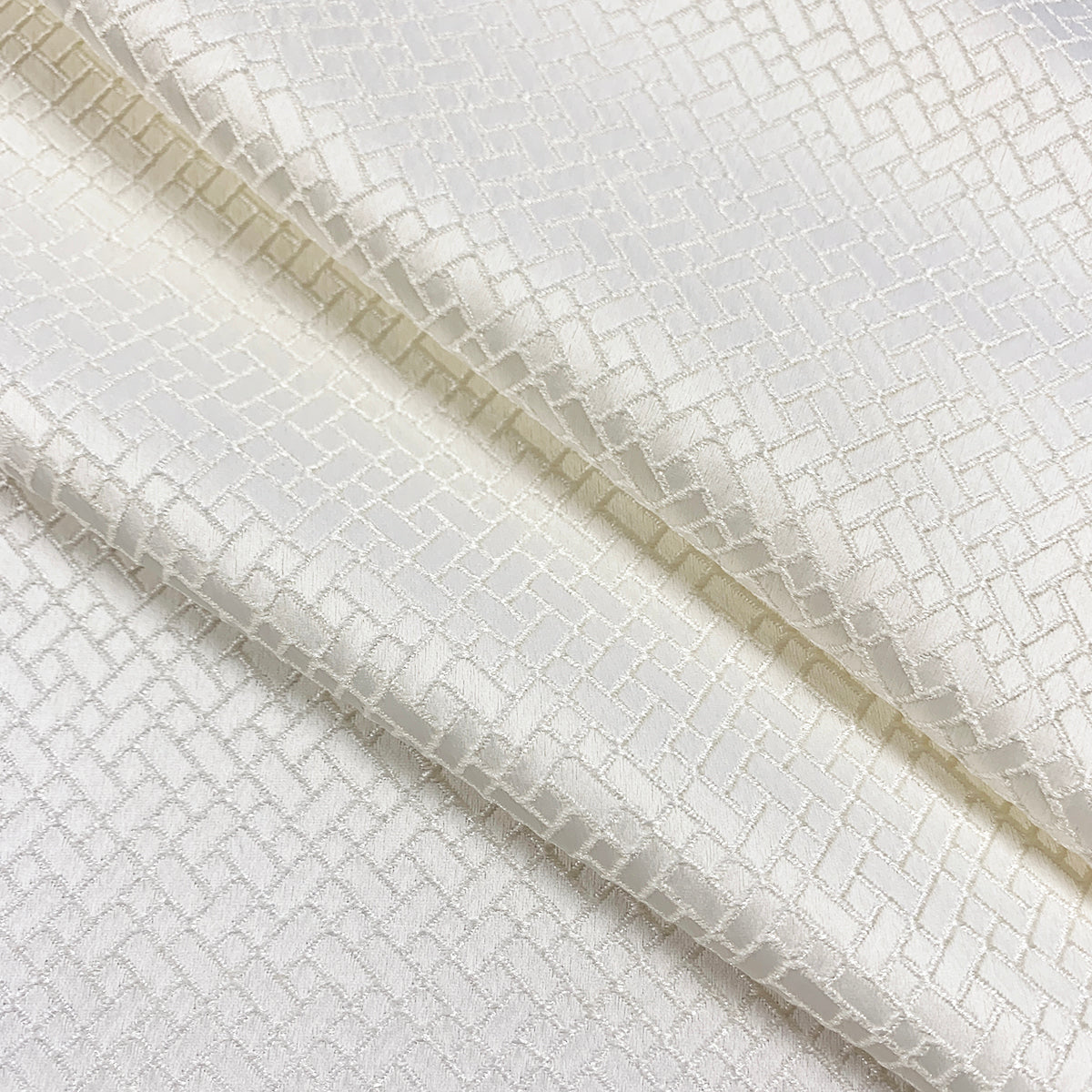 Eade’s TRENTO SNOWY SNOWY