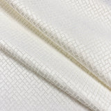 Eade’s TRENTO SNOWY SNOWY