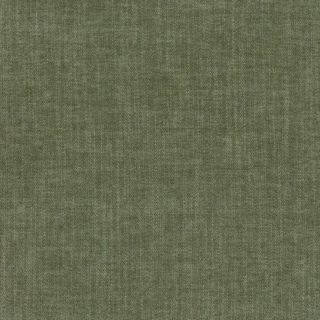 Eade's TREV-1-sample FERN