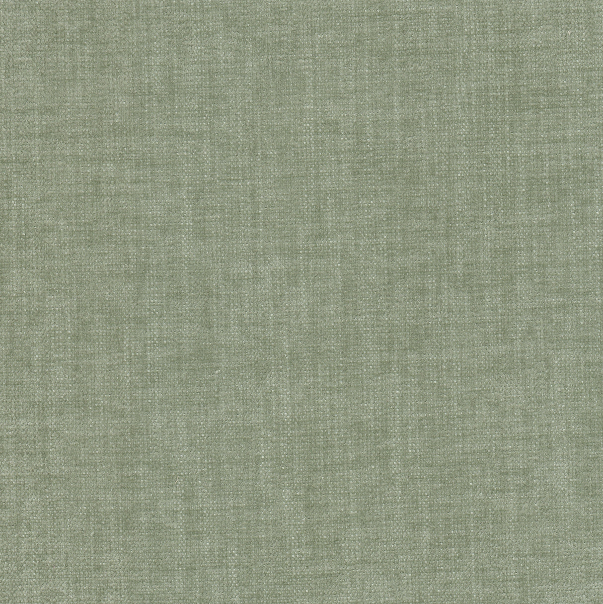 Eade's TREV-2-sample ALOE