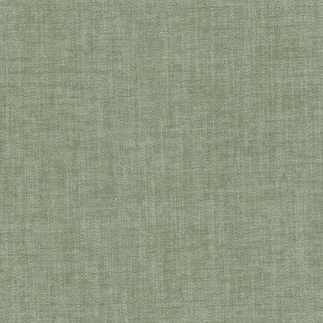 Eade's TREV-2-sample ALOE