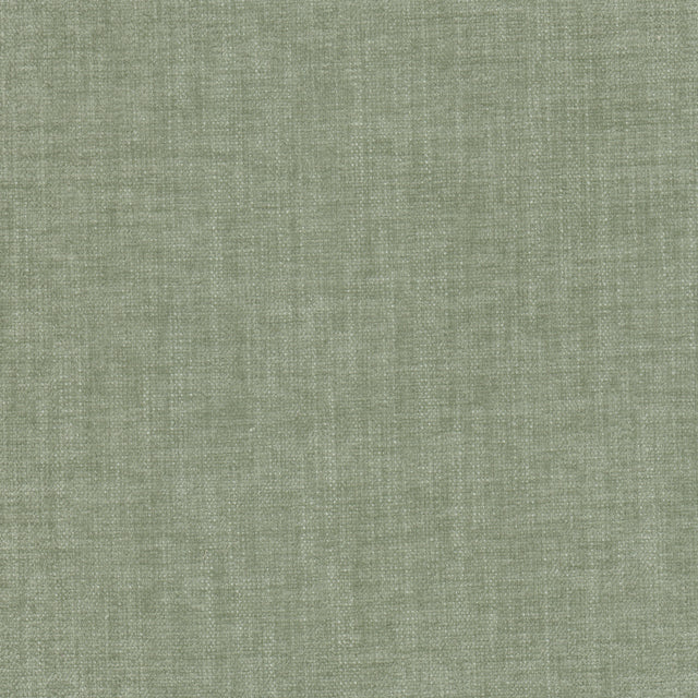 Eade's TREV-2-sample ALOE