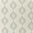 Eade's TREX-1-sample GRANITE