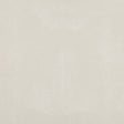 KRAVET DESIGN TREZZO.1.0 KRAVET DESIGN TREZZO-1 Fabric - Eade's Wallpaper