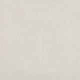 KRAVET DESIGN TREZZO.1.0 KRAVET DESIGN TREZZO-1 Fabric - Eade's Wallpaper