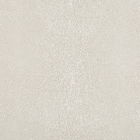 KRAVET DESIGN TREZZO.1.0 KRAVET DESIGN TREZZO-1 Fabric - Eade's Wallpaper