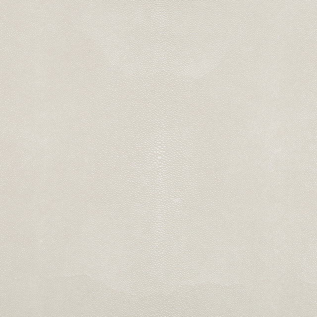 KRAVET DESIGN TREZZO.1.0 KRAVET DESIGN TREZZO-1 Fabric - Eade's Wallpaper