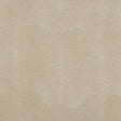 KRAVET DESIGN TREZZO.106.0 KRAVET DESIGN TREZZO-106 Fabric - Eade's Wallpaper