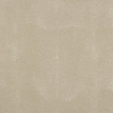 KRAVET DESIGN TREZZO.106.0 KRAVET DESIGN TREZZO-106 Fabric - Eade's Wallpaper