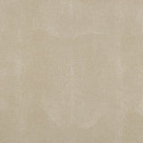 KRAVET DESIGN TREZZO.106.0 KRAVET DESIGN TREZZO-106 Fabric - Eade's Wallpaper