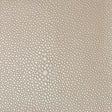 KRAVET DESIGN TREZZO.11.0 KRAVET DESIGN TREZZO-11 Fabric - Eade's Wallpaper
