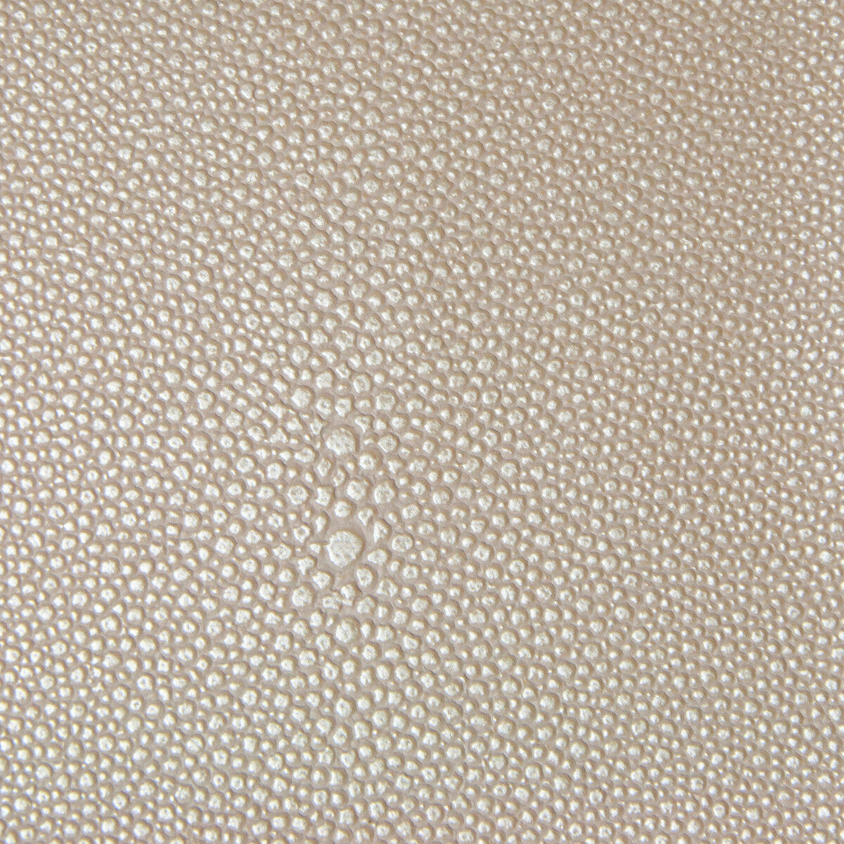 KRAVET DESIGN TREZZO.11.0 KRAVET DESIGN TREZZO-11 Fabric - Eade's Wallpaper
