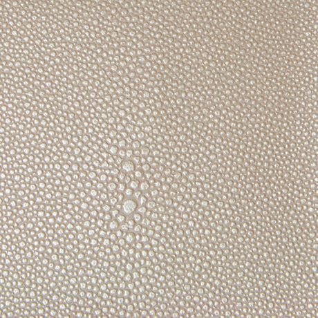 KRAVET DESIGN TREZZO.11.0 KRAVET DESIGN TREZZO-11 Fabric - Eade's Wallpaper