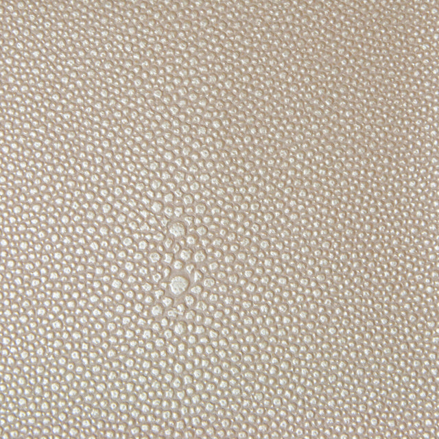 KRAVET DESIGN TREZZO.11.0 KRAVET DESIGN TREZZO-11 Fabric - Eade's Wallpaper