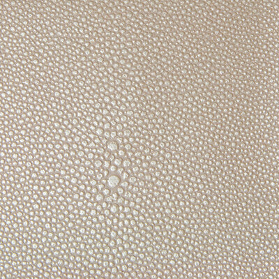 KRAVET DESIGN TREZZO.11.0 KRAVET DESIGN TREZZO-11 Fabric - Eade's Wallpaper