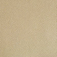 KRAVET DESIGN TREZZO.16.0 KRAVET DESIGN TREZZO-16 Fabric - Eade's Wallpaper