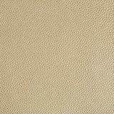 KRAVET DESIGN TREZZO.16.0 KRAVET DESIGN TREZZO-16 Fabric - Eade's Wallpaper