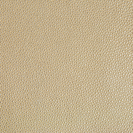 KRAVET DESIGN TREZZO.16.0 KRAVET DESIGN TREZZO-16 Fabric - Eade's Wallpaper