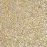 KRAVET DESIGN TREZZO.16.0 KRAVET DESIGN TREZZO-16 Fabric - Eade's Wallpaper