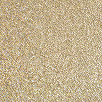 KRAVET DESIGN TREZZO.16.0 KRAVET DESIGN TREZZO-16 Fabric - Eade's Wallpaper